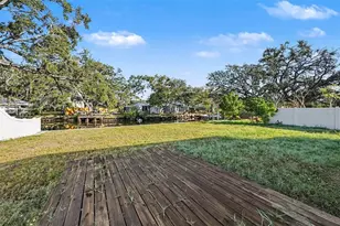 8817 Audrey Ln, Tampa, FL 33615 - Photo 19