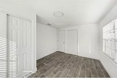 8817 Audrey Lane, Tampa, FL 33615 - Photo 11