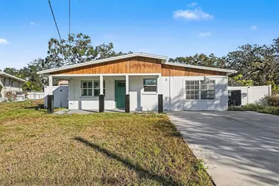 8817 Audrey Lane, Tampa, FL 33615 - Photo 5