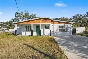 8817 Audrey Ln, Tampa, FL 33615 - Photo 5