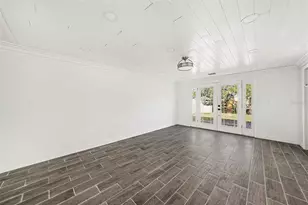 8817 Audrey Ln, Tampa, FL 33615 - Photo 9