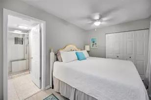 203 Tarpon Point, Tarpon Springs, FL 34689 - Photo 23