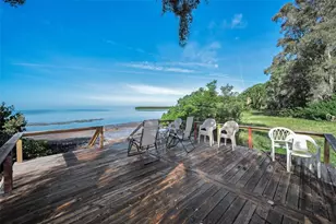 203 Tarpon Point, Tarpon Springs, FL 34689 - Photo 37
