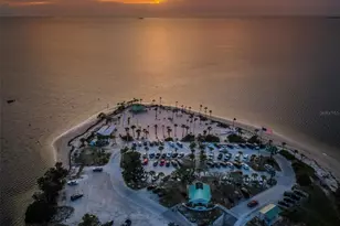 203 Tarpon Point, Tarpon Springs, FL 34689 - Photo 43