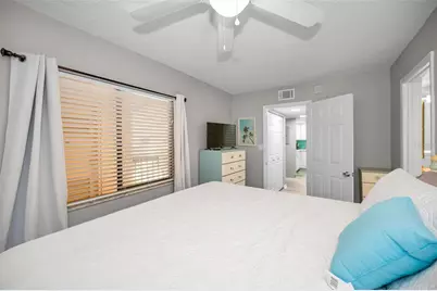 203 Tarpon Point #203, Tarpon Springs, FL 34689 - Photo 21