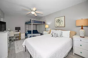 203 Tarpon Point, Tarpon Springs, FL 34689 - Photo 27