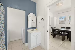 2502 E 10th Ave, Tampa, FL 33605 - Photo 19