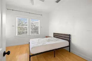 2502 E 10th Ave, Tampa, FL 33605 - Photo 17