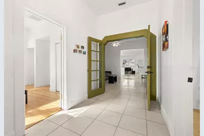 2502 E 10th Avenue, Tampa, FL 33605 - Photo 11