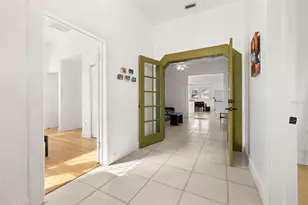 2502 E 10th Ave, Tampa, FL 33605 - Photo 11