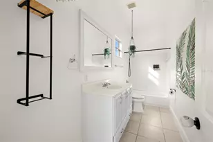 2502 E 10th Ave, Tampa, FL 33605 - Photo 15