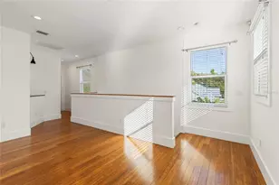 214 E Floribraska Ave, Tampa, FL 33603 - Photo 17