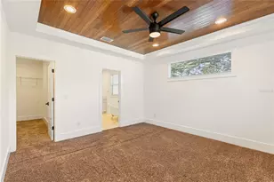 214 E Floribraska Ave, Tampa, FL 33603 - Photo 19