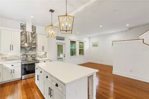 214 E Floribraska Ave, Tampa, FL 33603 - Photo 5