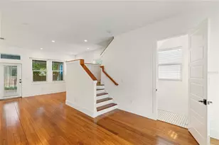 214 E Floribraska Ave, Tampa, FL 33603 - Photo 11