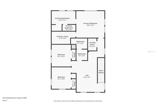 214 E Floribraska Ave, Tampa, FL 33603 - Photo 49