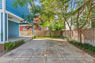 214 E Floribraska Ave, Tampa, FL 33603 - Photo 37