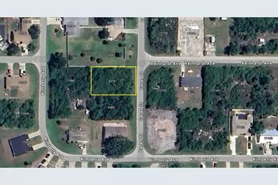 6375 Ceres Street, Englewood, FL 34224 - Photo 3