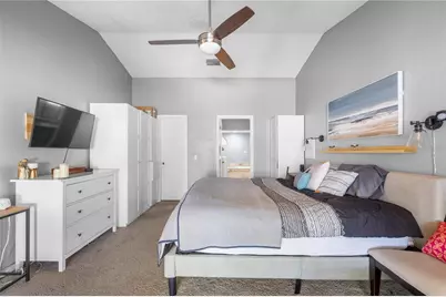 2917 Starmount Drive, Valrico, FL 33596 - Photo 41