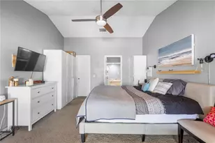 2917 Starmount Dr, Valrico, FL 33596 - Photo 41