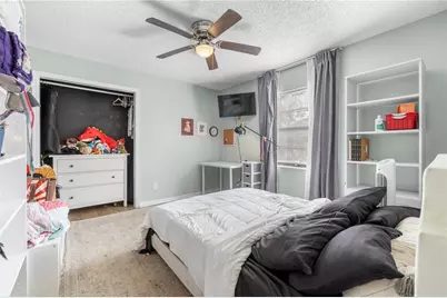 2917 Starmount Drive, Valrico, FL 33596 - Photo 31