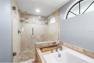 2917 Starmount Drive, Valrico, FL 33596 - Photo 37