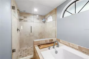 2917 Starmount Dr, Valrico, FL 33596 - Photo 37