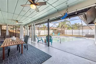 2917 Starmount Dr, Valrico, FL 33596 - Photo 43