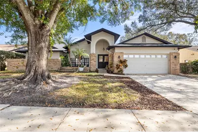 2917 Starmount Drive, Valrico, FL 33596 - Photo 1