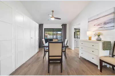 2917 Starmount Drive, Valrico, FL 33596 - Photo 11