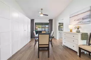 2917 Starmount Dr, Valrico, FL 33596 - Photo 11