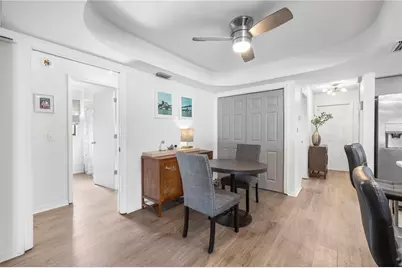 2917 Starmount Drive, Valrico, FL 33596 - Photo 19