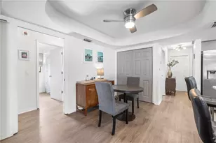 2917 Starmount Dr, Valrico, FL 33596 - Photo 19