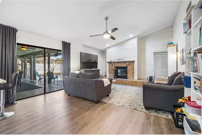 2917 Starmount Drive, Valrico, FL 33596 - Photo 23