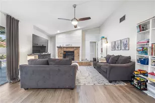 2917 Starmount Dr, Valrico, FL 33596 - Photo 21