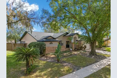 2917 Starmount Drive, Valrico, FL 33596 - Photo 61