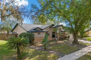 2917 Starmount Dr, Valrico, FL 33596 - Photo 61