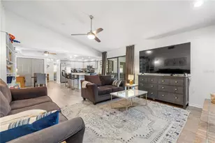 2917 Starmount Dr, Valrico, FL 33596 - Photo 25