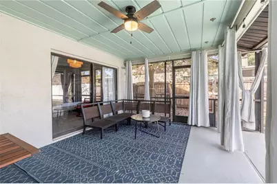 2917 Starmount Drive, Valrico, FL 33596 - Photo 45