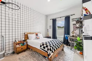 6207 Nikki Ln, Odessa, FL 33556 - Photo 37