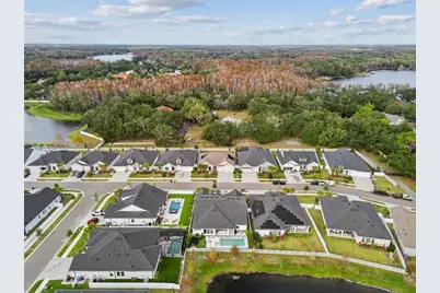 6207 Nikki Lane, Odessa, FL 33556 - Photo 49