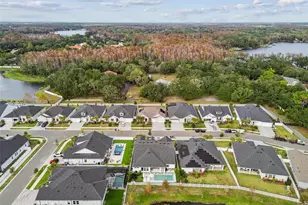 6207 Nikki Ln, Odessa, FL 33556 - Photo 49