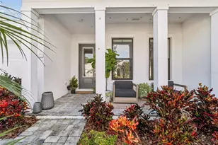 6207 Nikki Ln, Odessa, FL 33556 - Photo 9