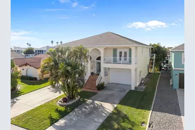 15631 Allmand Drive, Hudson, FL 34667 - Photo 1