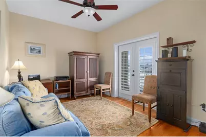15631 Allmand Drive, Hudson, FL 34667 - Photo 25