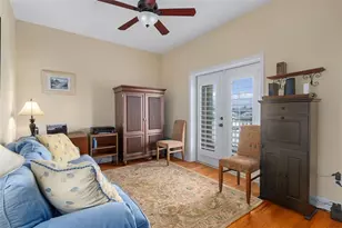15631 Allmand Dr, Hudson, FL 34667 - Photo 25