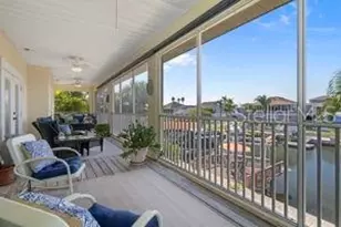 15631 Allmand Dr, Hudson, FL 34667 - Photo 17