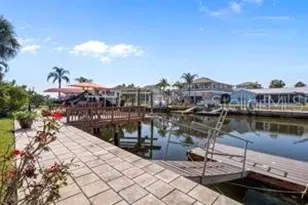 15631 Allmand Dr, Hudson, FL 34667 - Photo 3