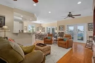 15631 Allmand Dr, Hudson, FL 34667 - Photo 9