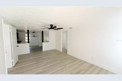 1818 E Eskimo Avenue, Tampa, FL 33604 - Photo 3